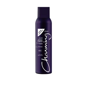 Spray Fixador Charming Forte 150ml