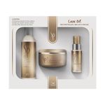 kit-sp-system-professional-luxe-oil-1