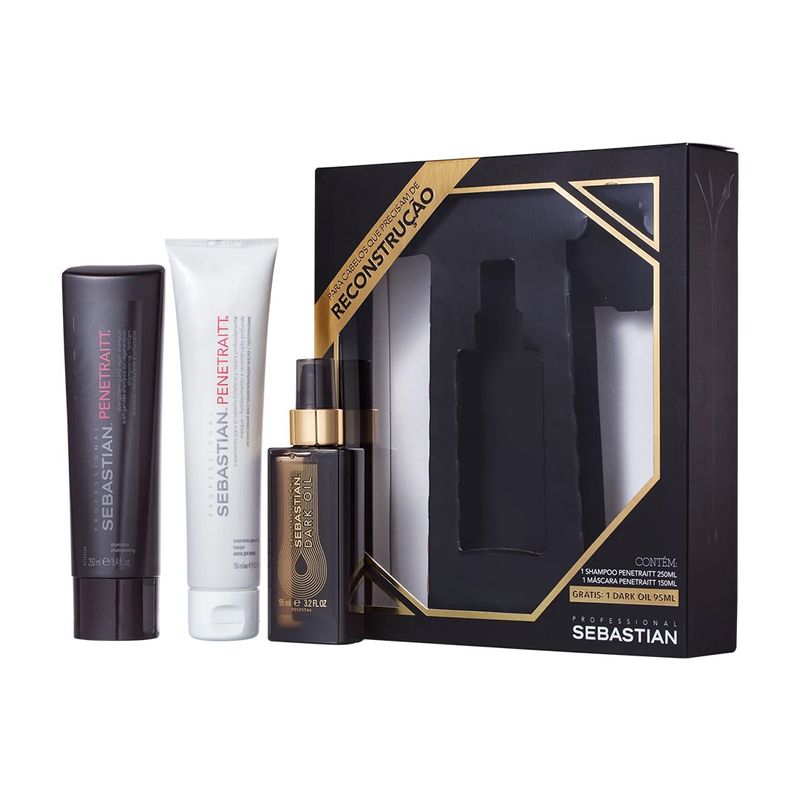 kit-sebastian-sh-mascara-oleo-3