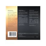 kit-sebastian-sh-cond-oleo-2