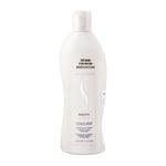 shampoo-smooth-senscience-300ml-1