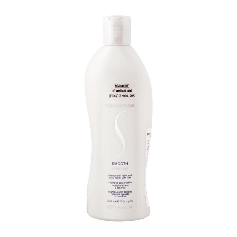 shampoo-smooth-senscience-300ml-1