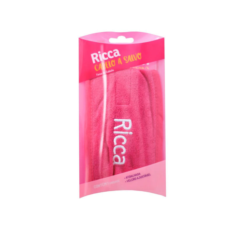faixa-de-cabelo-ricca-atoalhada-2