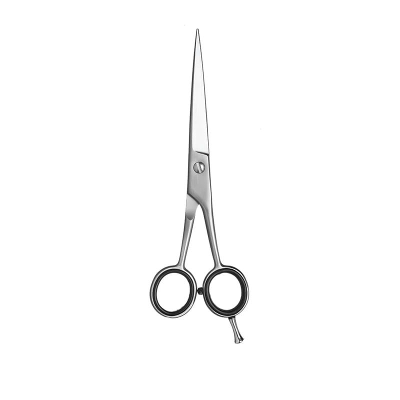 tesoura-vertix-red-circle-laser-6-5-1