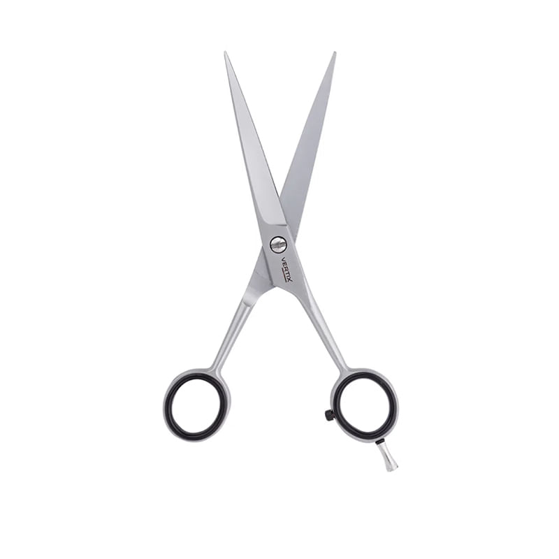 tesoura-vertix-red-circle-laser-6-5-2