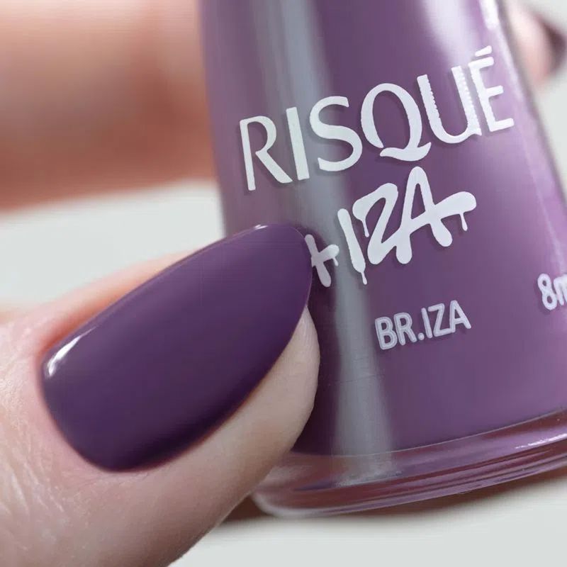 esmalte-cremoso-risque-br-iza-8ml-3