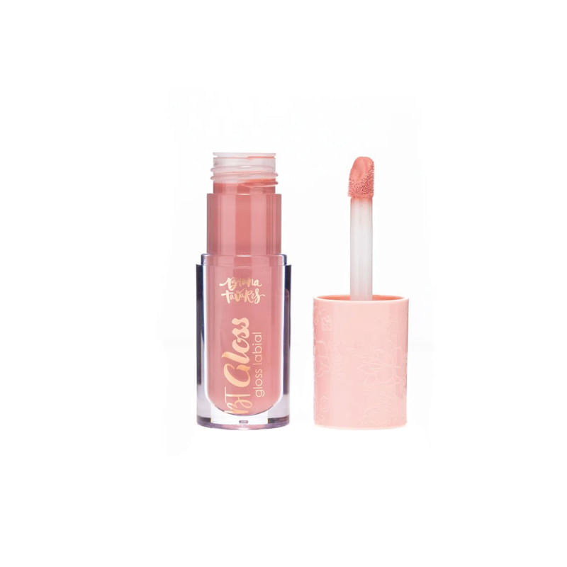 gloss-bruna-tavares-aline-3-5ml--2