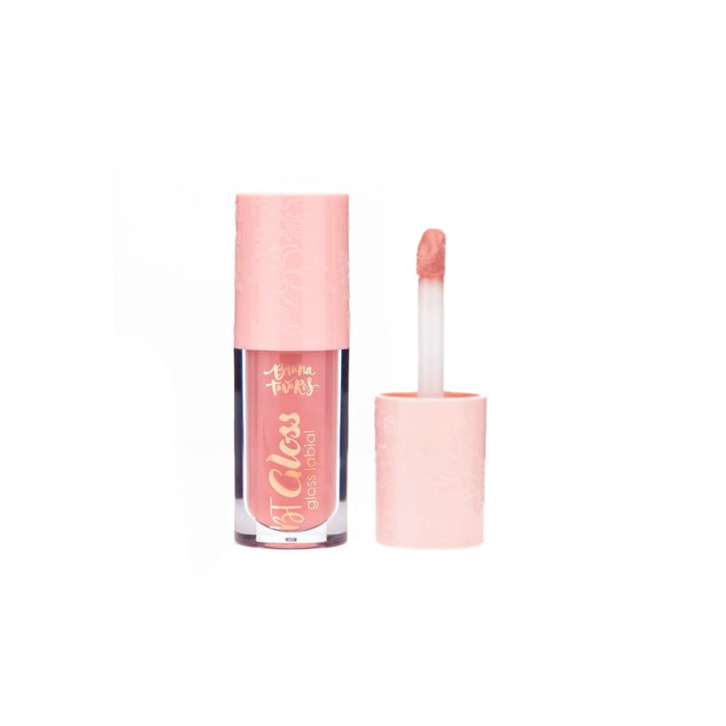 gloss-bruna-tavares-aline-3-5ml--3
