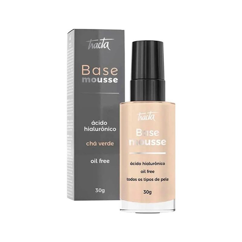 base-mousse-tracta-cor-03-30g-1