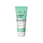 sabonete-liquido-vult-facial-85ml-1