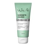 sabonete-liquido-vult-facial-150ml-1