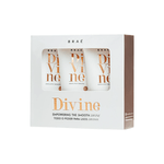 kit-brae-travel-size-divine-shampoo-condicionador-mascara-60ml-2