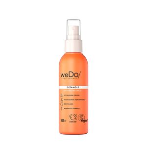 Spray Wedo Detangle Hair&Body 100ml