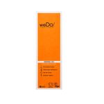 oleo-wedo-hair-body-100ml-2