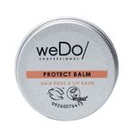 balm-wedo-protect-hair-body-25g--2