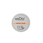 balm-wedo-protect-hair-body-25g--3