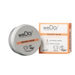 balm-wedo-protect-hair-body-25g--5