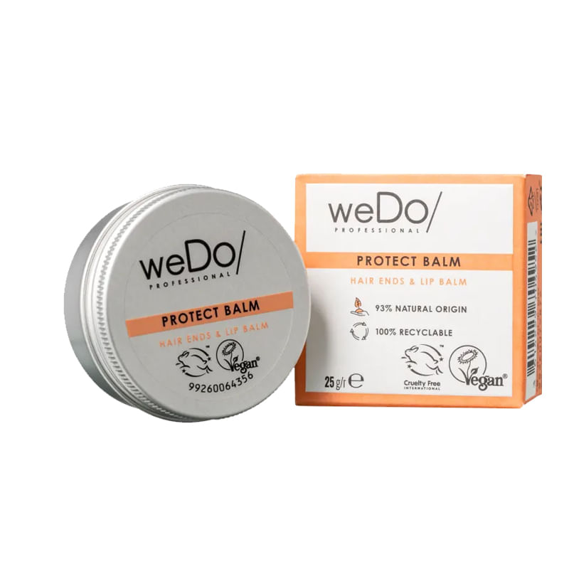 balm-wedo-protect-hair-body-25g--5