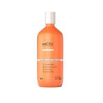 condicionador-wedo-moist-shine-900ml-1