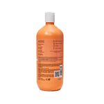 condicionador-wedo-moist-shine-900ml-2