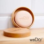 shampo-wedo-barra-80g-2