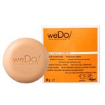 shampo-wedo-barra-80g-7