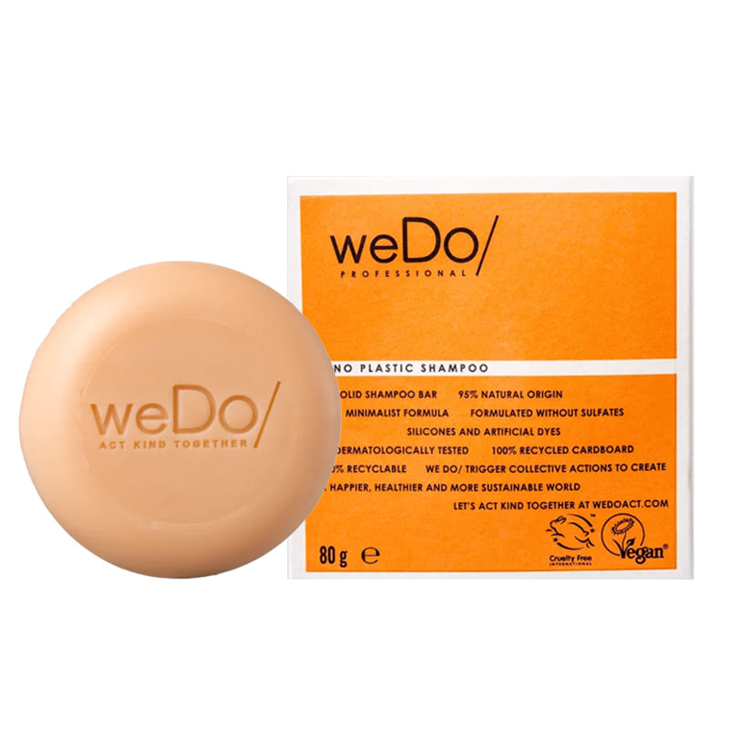 shampo-wedo-barra-80g-7