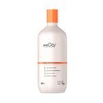 shampoo-wedo-rich-ripair-900ml-1