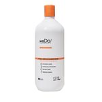 shampoo-wedo-rich-ripair-900ml-2