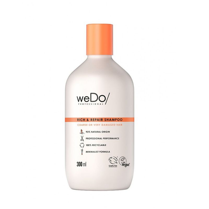 shampoo-wedo-rich-ripair-300ml-1