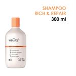 shampoo-wedo-rich-ripair-300ml-2
