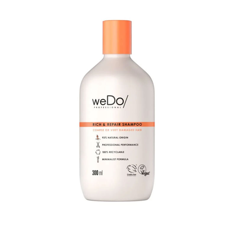 shampoo-wedo-rich-ripair-300ml-3