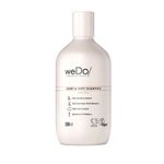 shampoo-wedo-light-soft-300ml-2