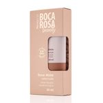 base-mate-boca-rosa-payot-aline-2