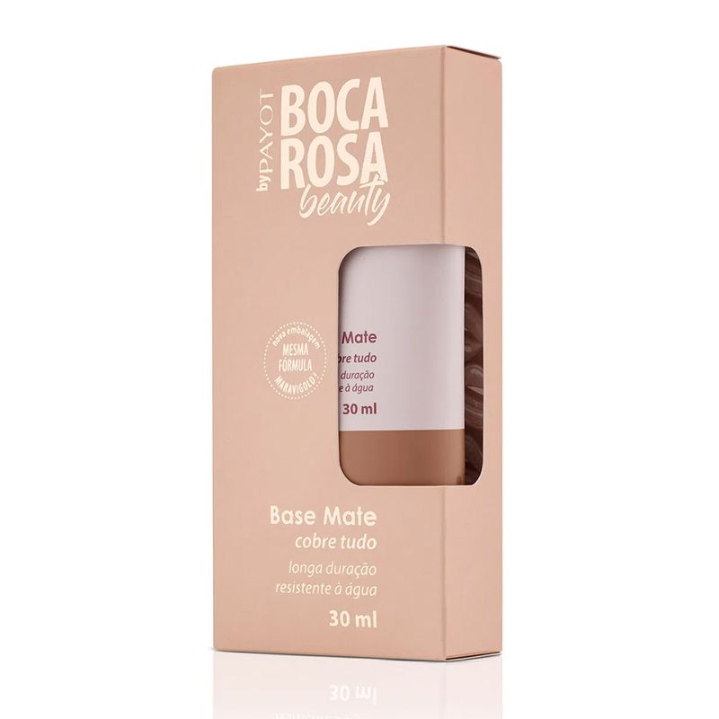 base-mate-boca-rosa-payot-fernanda-2