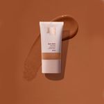 base-mate-boca-rosa-payot-fernanda-3