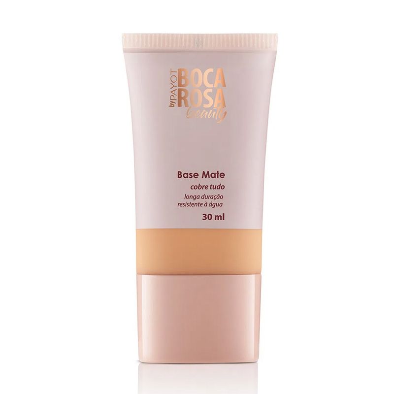 base-mate-boca-rosa-payot-juliana-1