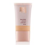 base-mate-boca-rosa-payot-adriana-1