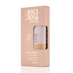 base-mate-boca-rosa-payot-adriana-2