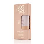 base-mate-boca-rosa-payot-antonia-2