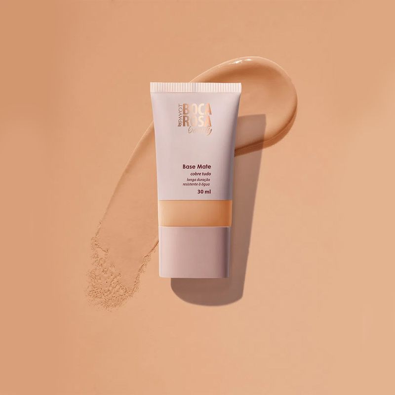 base-mate-boca-rosa-payot-antonia-3