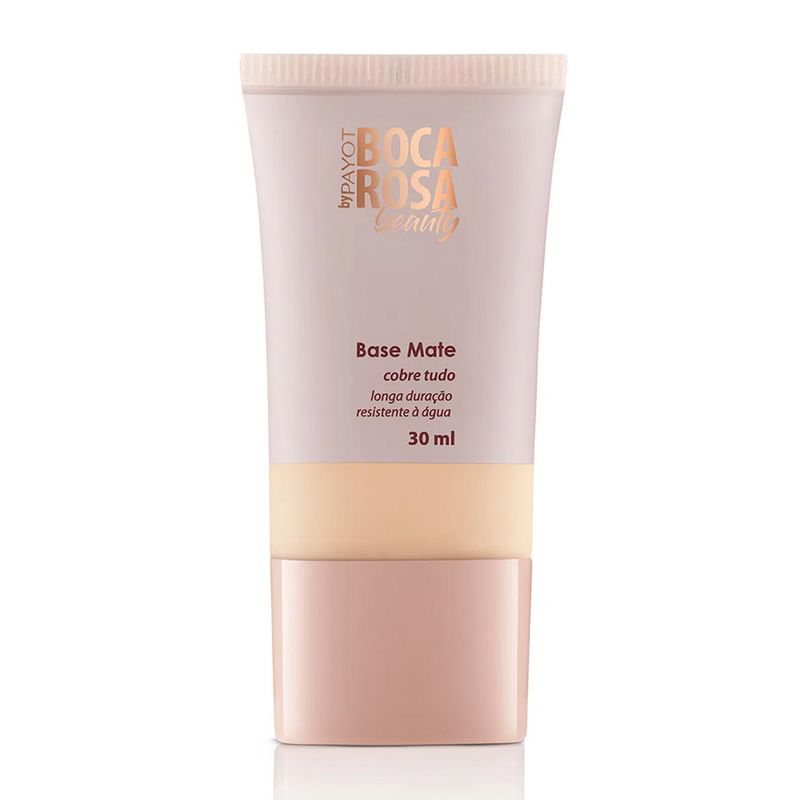 base-mate-boca-rosa-payot-ana-1