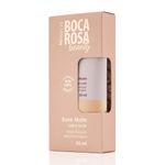 base-mate-boca-rosa-payot-ana-2