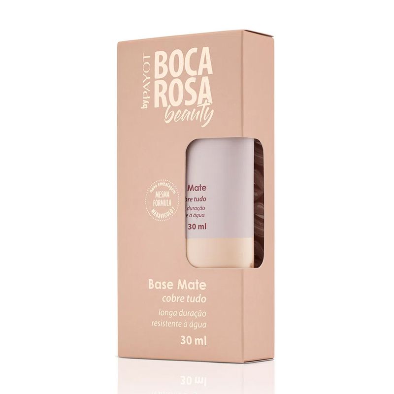 base-mate-boca-rosa-payot-maria--2