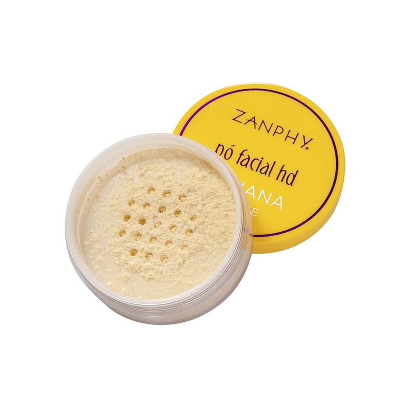 po-facial-make-me-banana-zanphy-15g-2