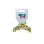 presilha-air-tag-mix-h-mc085-1