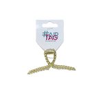 presilha-air-tag-mix-b-mc083-1