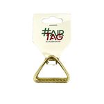presilha-air-tag-mix-a-mc078-1