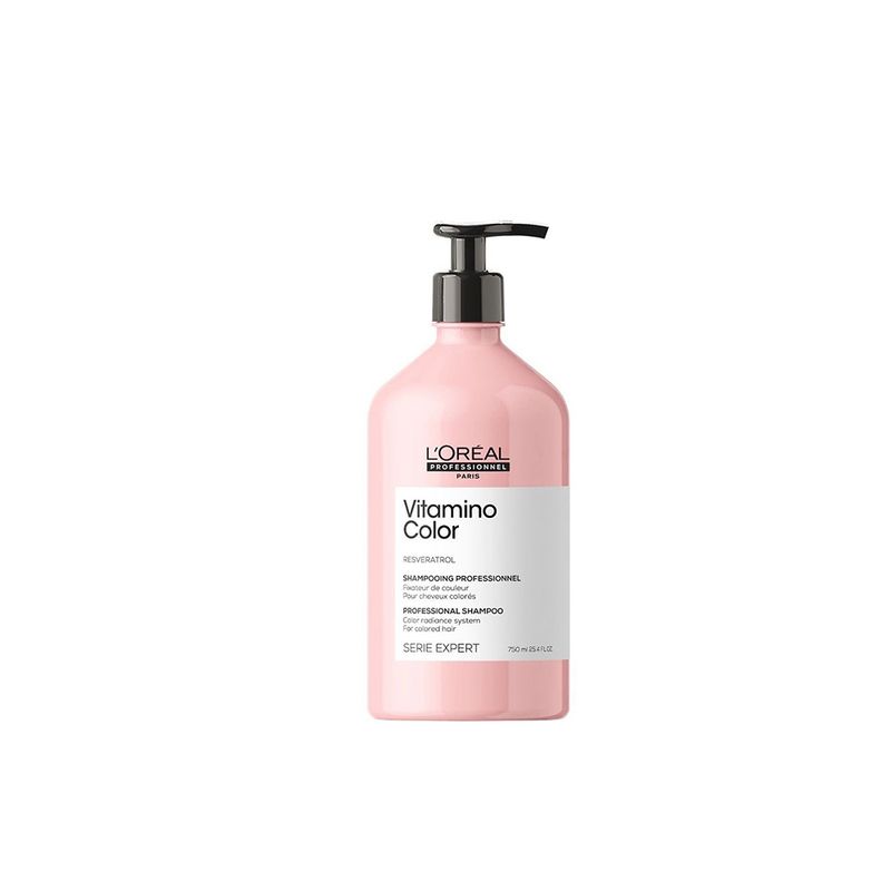 shampoo-loreal-vitamin-color-750ml--1
