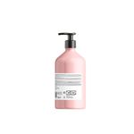 shampoo-loreal-vitamin-color-750ml--2